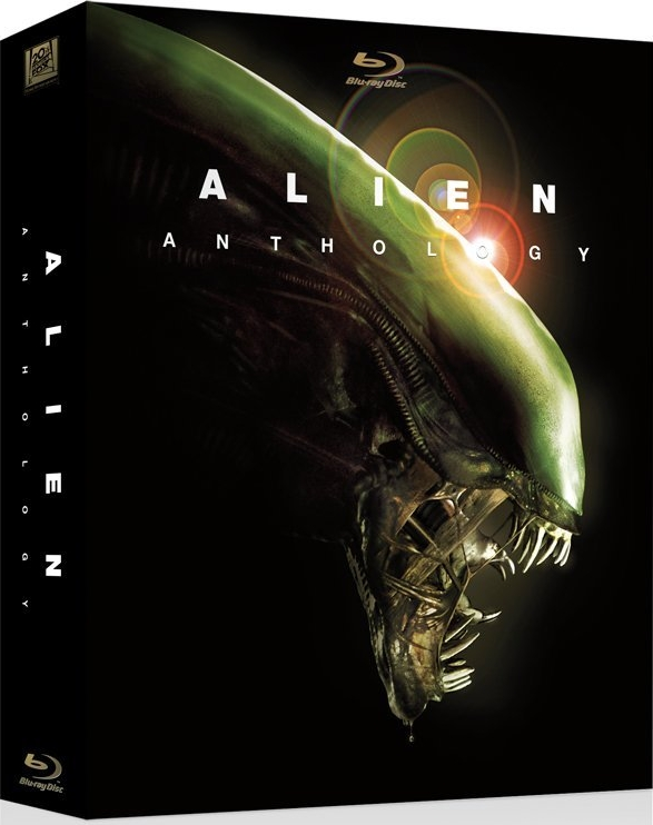  3 / Alien³ (  / David Fincher) [1992, , , , , , BDRip 1080p [url=https://adult-images.ru/1024/35489/] [/url] [url=https://adult-images.ru/1024/35489/] [/url]] [