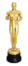 http//i4.imageban.ru/out/2010/10/12/efb609aa392fc5b5cb5abdb8c370.png