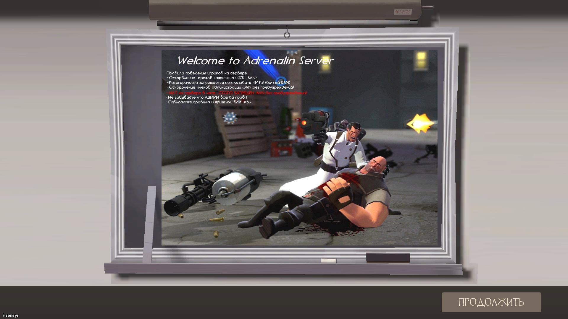 Team Fortress 2 Download Full Game Free No Steam