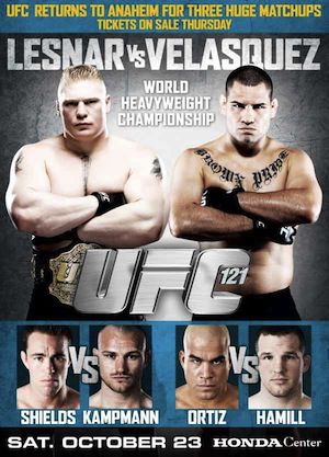 e5e03035475e0f71a72dc3f739836812 Download   UFC 121   HDTV XviD   Legendado (2010) 
