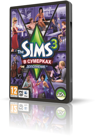The Sims 3 B3b97fe000fcafc838a1a95cf1e20ace
