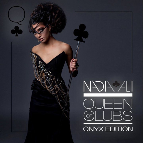 Nadia Ali - Rapture (Avicii New Generation Extended Mix).mp3