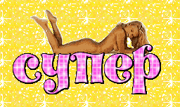 http://i4.imageban.ru/out/2010/10/31/14c09cfe0b174b77c5b789ef1412f3e3.gif