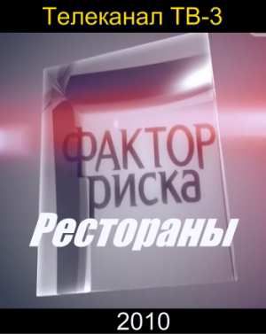 36a6e2f7f226c5fb72fe221b7c66cc3c.jpeg
