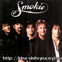 1292781962_smokie2.jpg