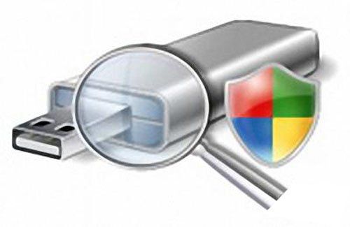 Версия. Платформа. USB Guard.