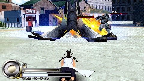 Fullmetal Alchemist: Brotherhood Fullmetal Alchemist: Brotherhood