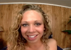 a6b8329d576f0a0d57c0b9e131d8379c.gif