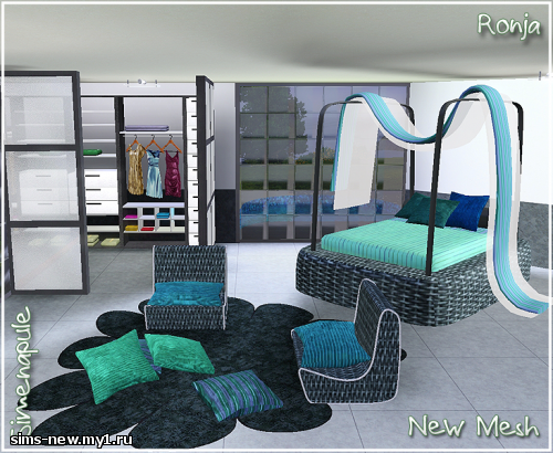 Free Download For Sims 3 Objects Free