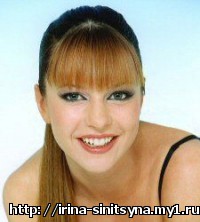 1277116676_podolskaya.jpg 1277116676_podolskaya.jpg