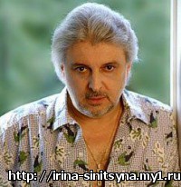 1277151838_dobrynin.jpg