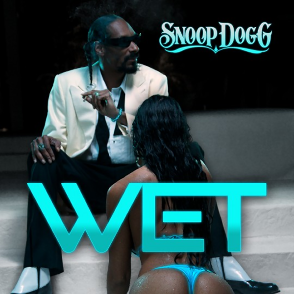 Snoop Dogg Vs. David Guetta - Wet (David Guetta Extended Mix).mp3