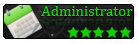 Administrator