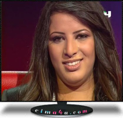 مشاهدة برنامج لحظة الحقيقة - الحلقة(2) مشاهدة برنامج لحظة الحقيقة - الحلقة(2)