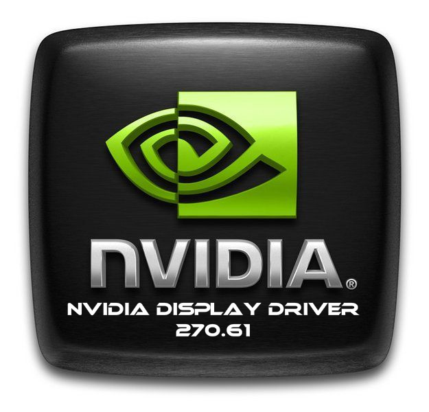 Системные требования: Windows. Название программы: Nvidia PhysX