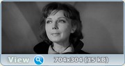 ��� � ��� (1968) DVDRip + DVD9
