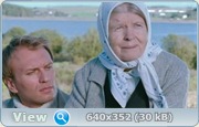 Связь времен (2010) SATRip Связь времен (2010) SATRip