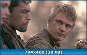 Связь времен (2010) SATRip Связь времен (2010) SATRip