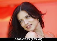 http://i4.imageban.ru/out/2011/05/14/736450eec39500c7f4ffe977f84712e1.jpg