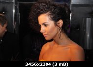 http://i4.imageban.ru/out/2011/05/22/6fd71643e019cf47c7fdd21541d6207c.jpg