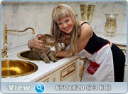 http://i4.imageban.ru/out/2011/05/25/69912bc02ac654e34d2c5b972d44e343.jpg