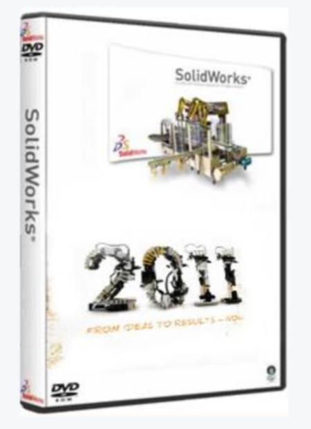 Crack Solidworks 2011 Sp0 Solidsquad Camworks