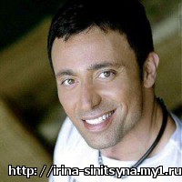1307053263_m.jpg