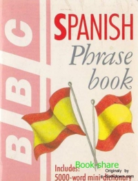 Bbc Spanish