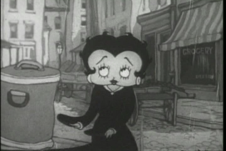 Alltid Lulu [1946]
