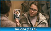Лекарство для бабушки (2011) SATRip Лекарство для бабушки (2011) SATRip