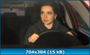Лекарство для бабушки (2011) SATRip Лекарство для бабушки (2011) SATRip