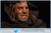 Восхождение Борджиа / The Conclave (2006) DVDRip Восхождение Борджиа / The Conclave (2006) DVDRip