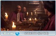 Восхождение Борджиа / The Conclave (2006) DVDRip Восхождение Борджиа / The Conclave (2006) DVDRip