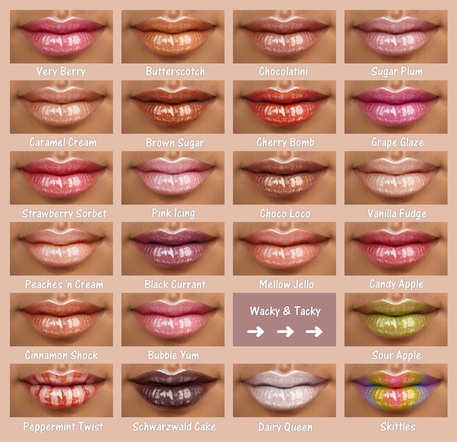Mts2_bruno_476016_lipsies_dark.jpg - imageban.ru.
