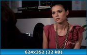 ��������� / The Protector (1 �����/2011/HDTVRip)