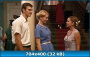 ������� (2011) DVDRip