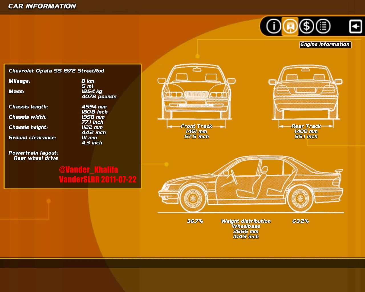 Your Garage! - Página 6 F29834c4a2eb3dd5cea730b0d8e8b6c0