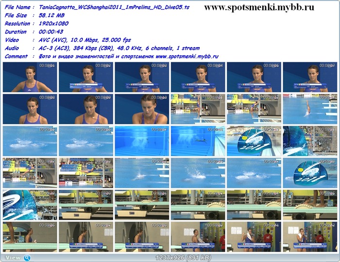 http://i4.imageban.ru/out/2011/07/24/031ff7805cb88e460dede6fc8d40847a.jpg