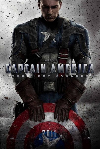99b4f2cffe69e43fb5aff87a70a047f2 Captain America The First Avenger 2011 CAM AVC ERDNA