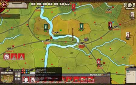 19e9b77c196a0a4cc74413420f5281a2 Revolution Under Siege: The Russian Civil War 1917 1923 (2010/MULTI2/RePack)