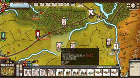 943c40b142eea734a0e2736ea61cc2c4 Revolution Under Siege: The Russian Civil War 1917 1923 (2010/MULTI2/RePack)