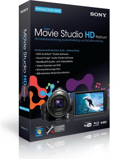 Sony Vegas Movie Studio HD Platinum 11 Production Suite 11.0.247 312ec298d3501ff8e2e6fb95757b1f03 Sony Vegas Movie Studio HD Platinum 11 Production Suite 11.0.247