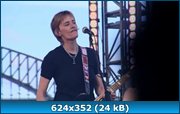 Паника на Рок-Айленде / Panic at Rock Island (2011) DVDRip Паника на Рок-Айленде / Panic at Rock Island (2011) DVDRip