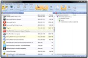 Скачать Total Uninstall 5.10.0 RePack by ADMIN@CRACK