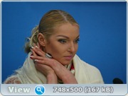 http://i4.imageban.ru/out/2011/08/21/0a672ed52c94345e0b086c6843f22f78.jpg