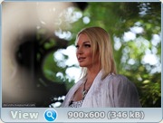 http://i4.imageban.ru/out/2011/08/21/16bf8502649e52d0049399b9b7756892.jpg