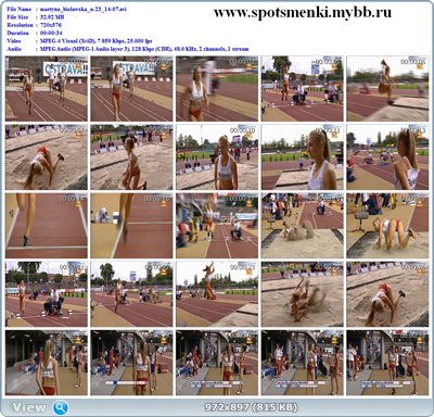 http://i4.imageban.ru/out/2011/08/25/17a834c1465b00a8920dbbf1a051d3c8.jpg