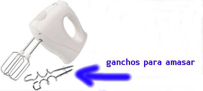 fideos fideos