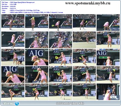 http://i4.imageban.ru/out/2011/08/29/36eac1e2e079a2b6104aec734d334f45.jpg