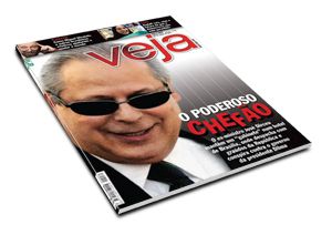 ba00cf44817b3e3ef39e021959201e34 Revista Veja – Ed. 2232 – 31/08/2011